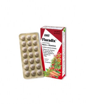 FLORADIX COMPRIMIDOS1